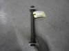 Rear axle Yamaha YZF R1