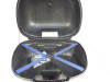 Top Box Honda CBF 600