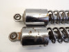 Stossdampfer hinten Suzuki TU 250 X Volty