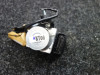 ABS pumpe druckmodulator KTM RC 390