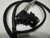 Lever handle clutch Yamaha TDM