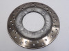 Bremsscheibe hinten  Honda CB 750 