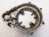 Engine cover Honda CB 750 