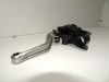 Lever handle clutch Kawasaki ER 6