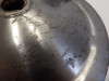 Brake drum Honda VT 1100