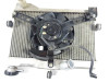 Radiateur Yamaha MT 07