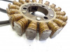 Lichtmaschine Kawasaki EL 250