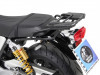 Topkofferdrager Honda Overige Honda