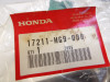 Luftfilter Honda Goldwing GL