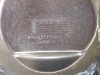 Engine cover Yamaha XVS 650 Dragstar
