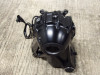 Kardan BMW R 1250 GS Adventure