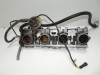 Throttle body BMW K 100