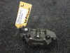 Remklauw links voor Honda CB 900
