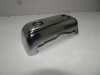 Cylinder head cover Yamaha XV 535 Virago