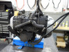 Motorblock BMW K 1200 RS