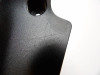 Fairing inner side Honda CBR Fireblade