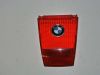 Rear light BMW R 1150 R