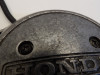 Lichtmaschinendeckel Honda CB 550