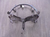 Kuipframe BMW F 650 GS