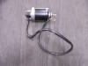 Starting motor Suzuki GSX S 750