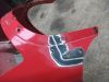 Topkuip Kawasaki ZX 10 R