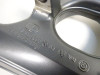 Achterbrug BMW K 1300 GT