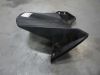 Rear fender Yamaha YZF R1