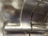 Motorblock Sonstiges Suzuki VS 1400 Intruder
