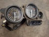 Tellerset Yamaha FZR 1000