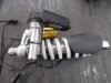 Stossdampfer hinten BMW R 1250 GS Adventure