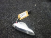 Knipperlicht links achter Aprilia RSV 1000