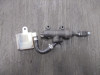 Bremszylinder hinten Suzuki GSX S 750