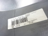 Tankcover BMW K 1200 GT