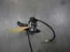 Motorblok diverse Honda VFR 800 I