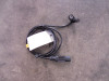 ABS sensor front KTM 890 Adventure