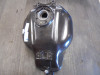 Tank Husqvarna Svartpilen 125