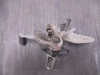 Footpegs left and or right Yamaha FZR 600