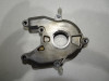Oil pump BMW R 850 R