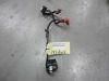 Anlasser Relais Honda CBR Fireblade
