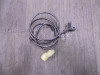 ABS sensor voor Triumph Tiger 1200  Explorer XRT