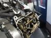Motorblok Honda ST 1100 Pan European