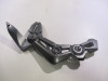 Cowl right small Kawasaki Z 900