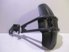 Achterspatbord Honda NC 700 X
