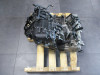 Motorblok BMW K 1200 S 