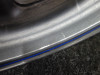 Rear wheel Honda CB 900