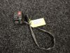 Stuurschakelaar links Aprilia RSV 1000
