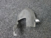 Achterspatbord Kawasaki Z 1000