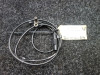 ABS sensor voor KTM 1190 Adventure