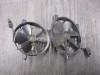 Ventilator Aprilia RSV 1000