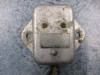 Regulator rectifier  Suzuki GS 750